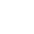 Pop up Close