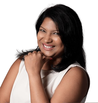 Shalinee Udmale