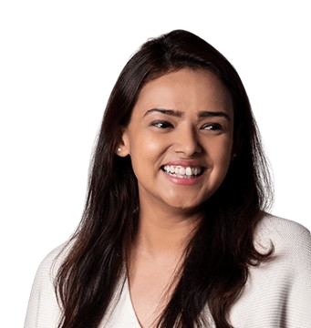 Shuvharshika Mishra