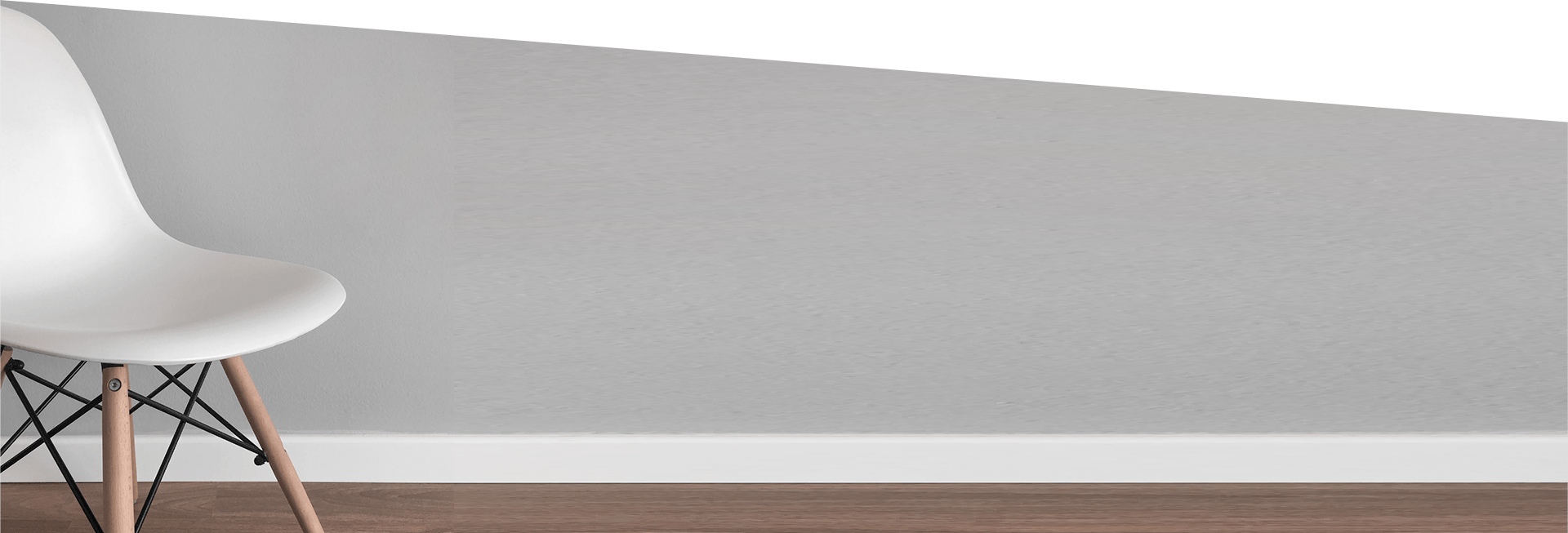 Background With Chair