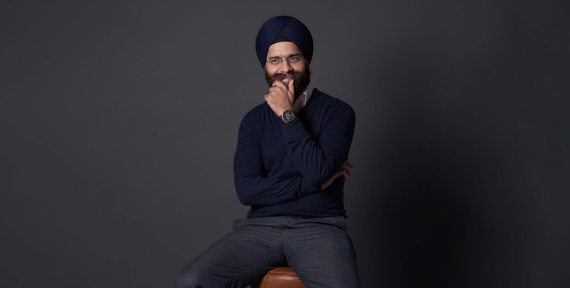 Kanwadeep
