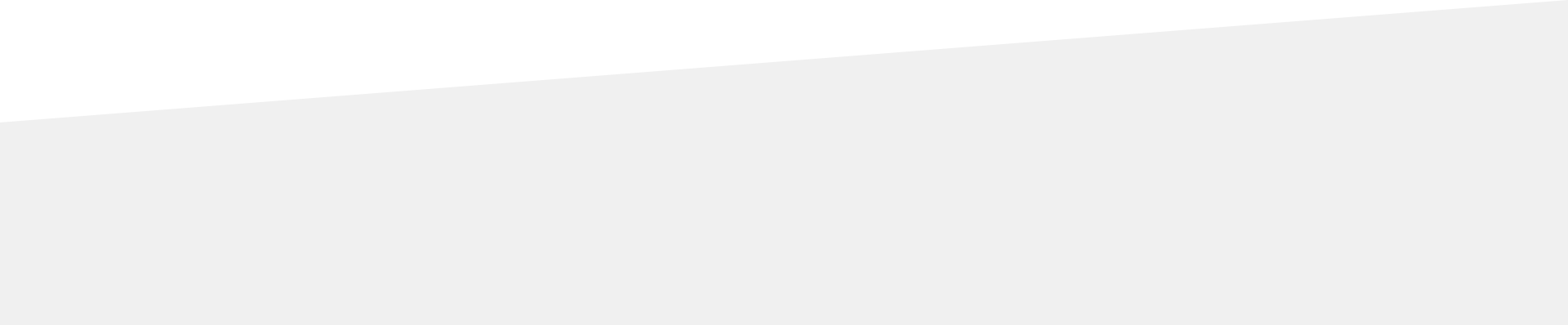 White Background