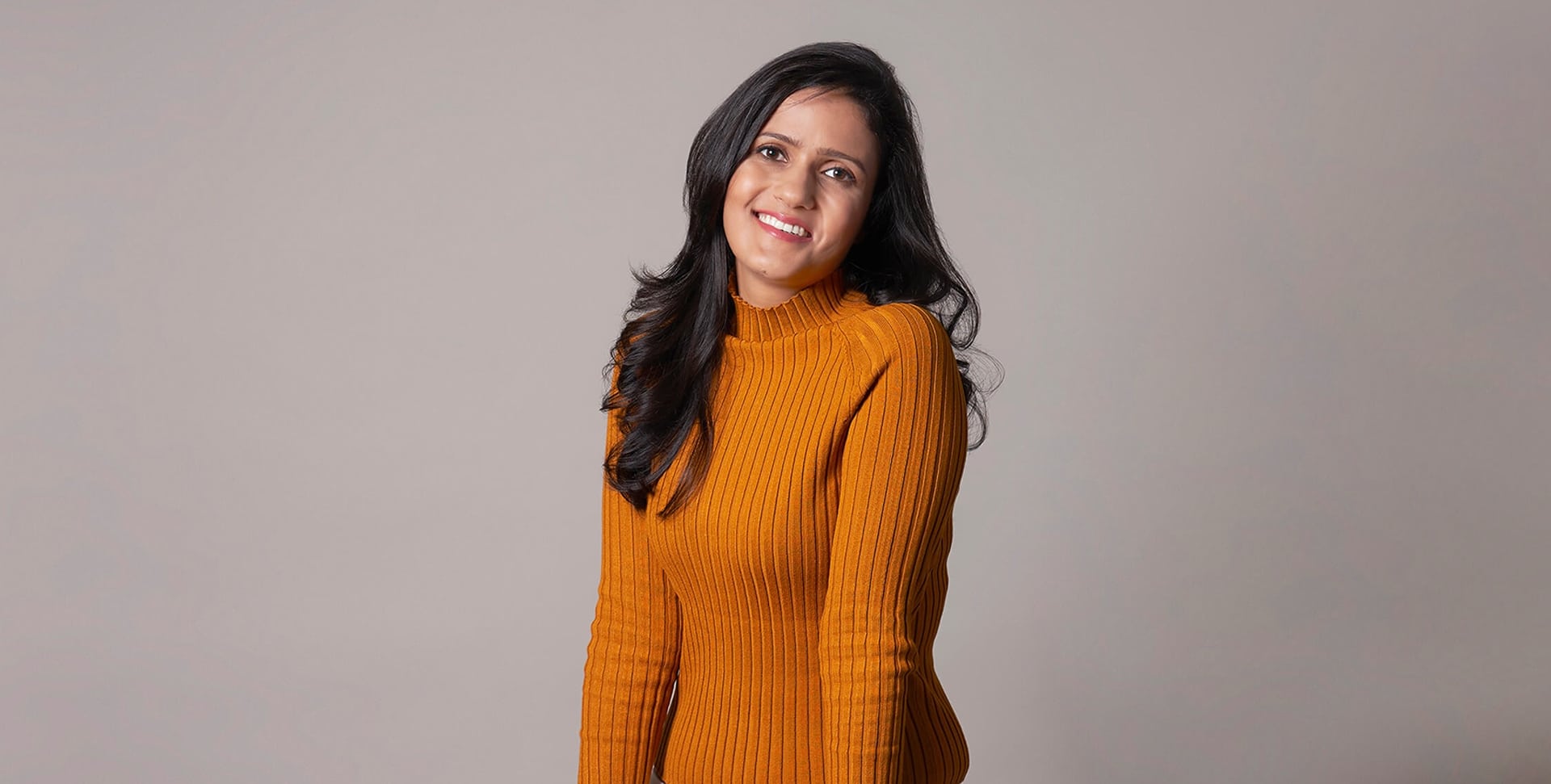 Sonali Puri