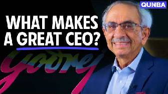 Nadir Godrej
